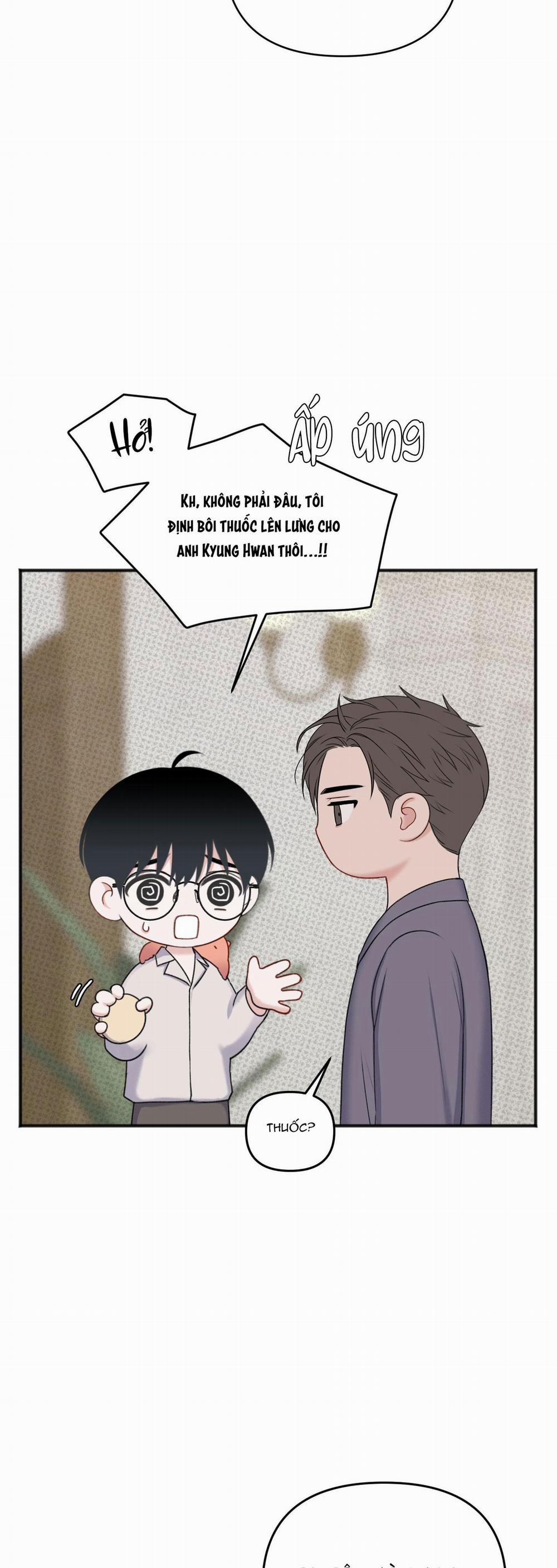 Bé Xúc Tu 11 0 trang 25