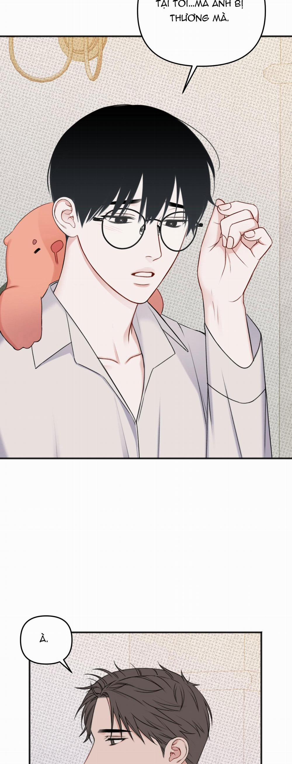 Bé Xúc Tu 11 0 trang 26