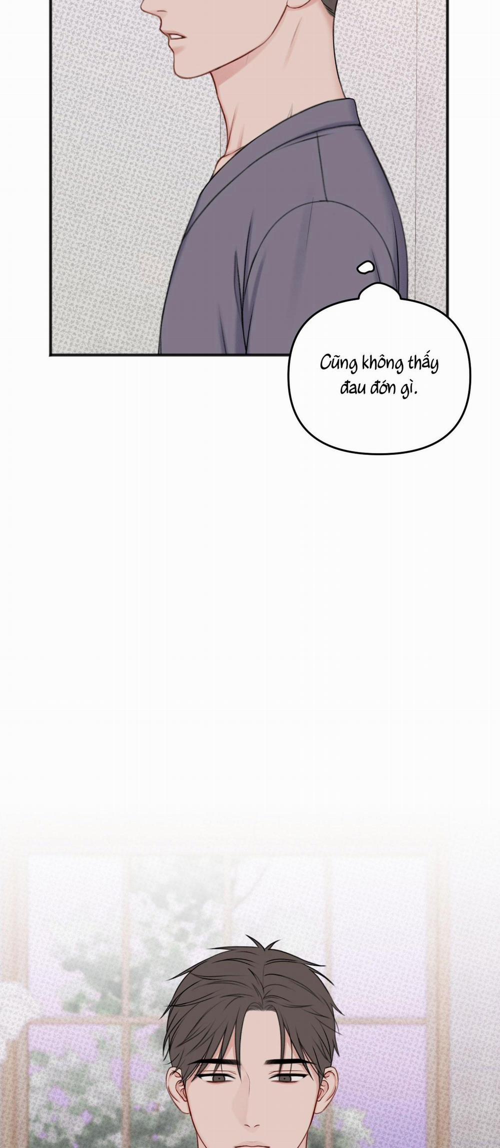 Bé Xúc Tu 11 0 trang 27