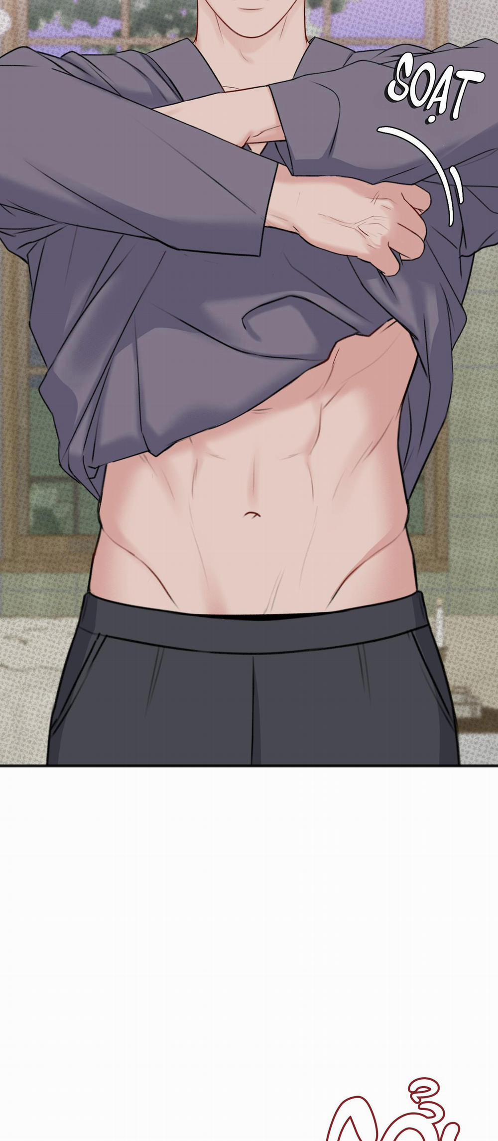 Bé Xúc Tu 11 0 trang 28