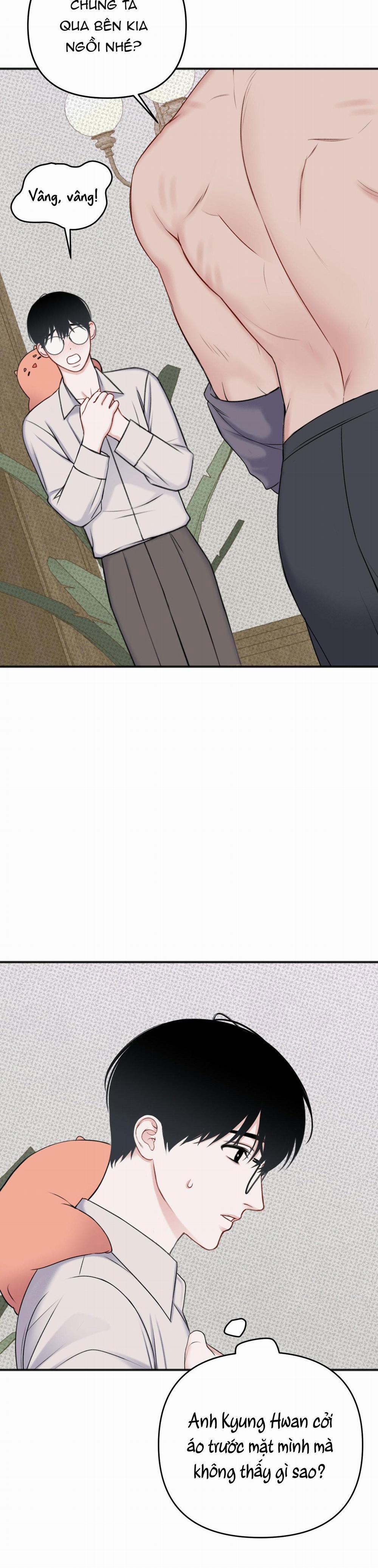 Bé Xúc Tu 11 0 trang 30