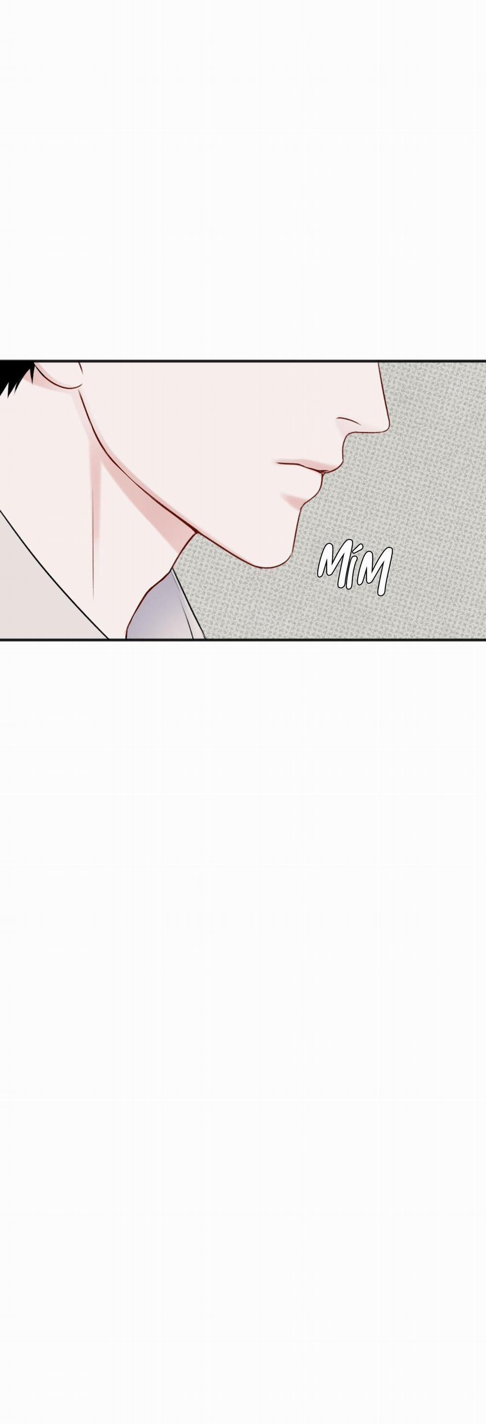 Bé Xúc Tu 11 0 trang 31