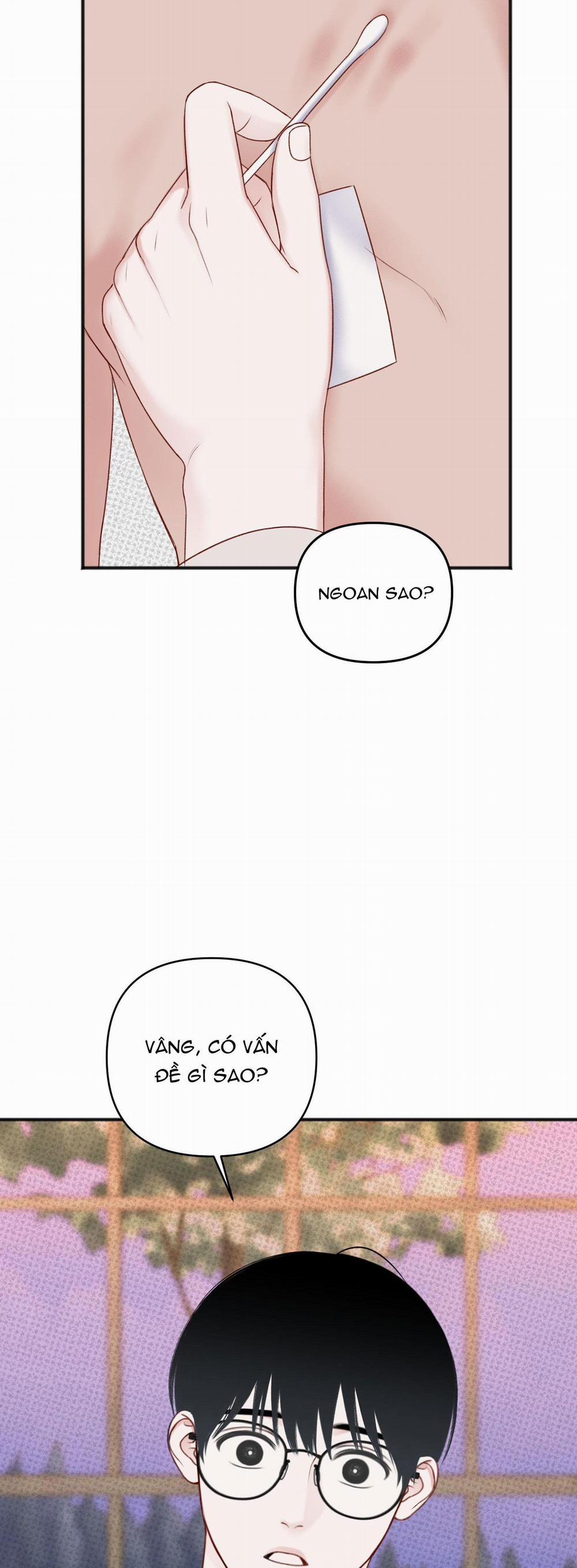 Bé Xúc Tu 11 0 trang 34