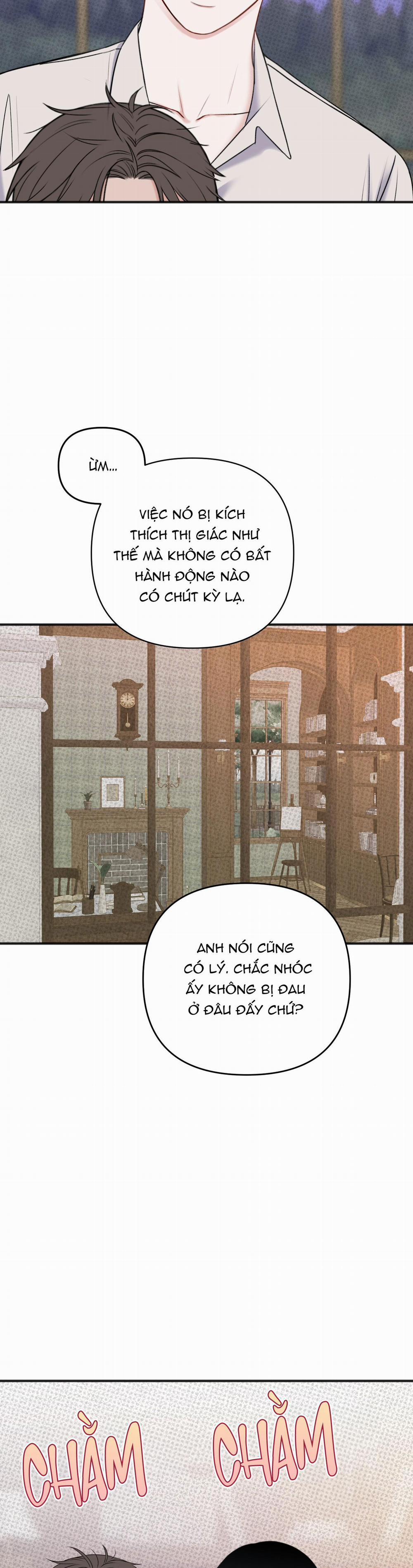 Bé Xúc Tu 11 0 trang 35