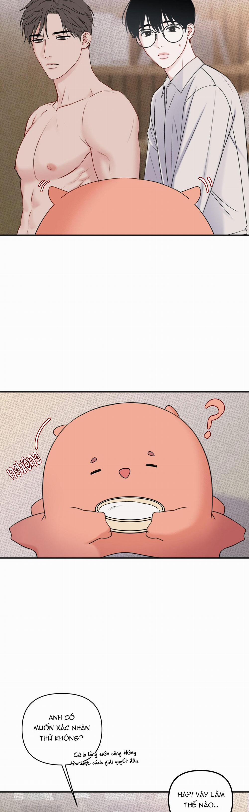 Bé Xúc Tu 11 0 trang 36