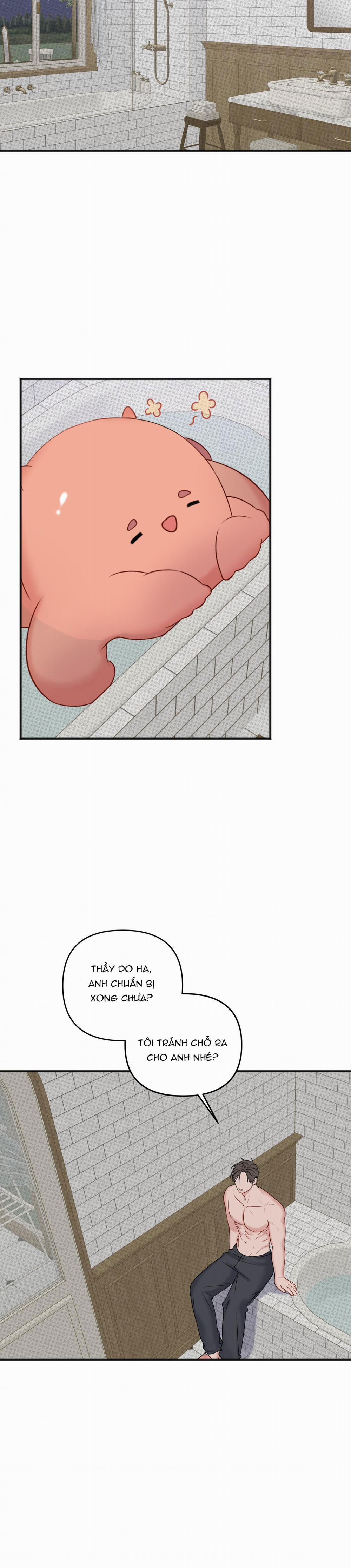 Bé Xúc Tu 11 0 trang 38