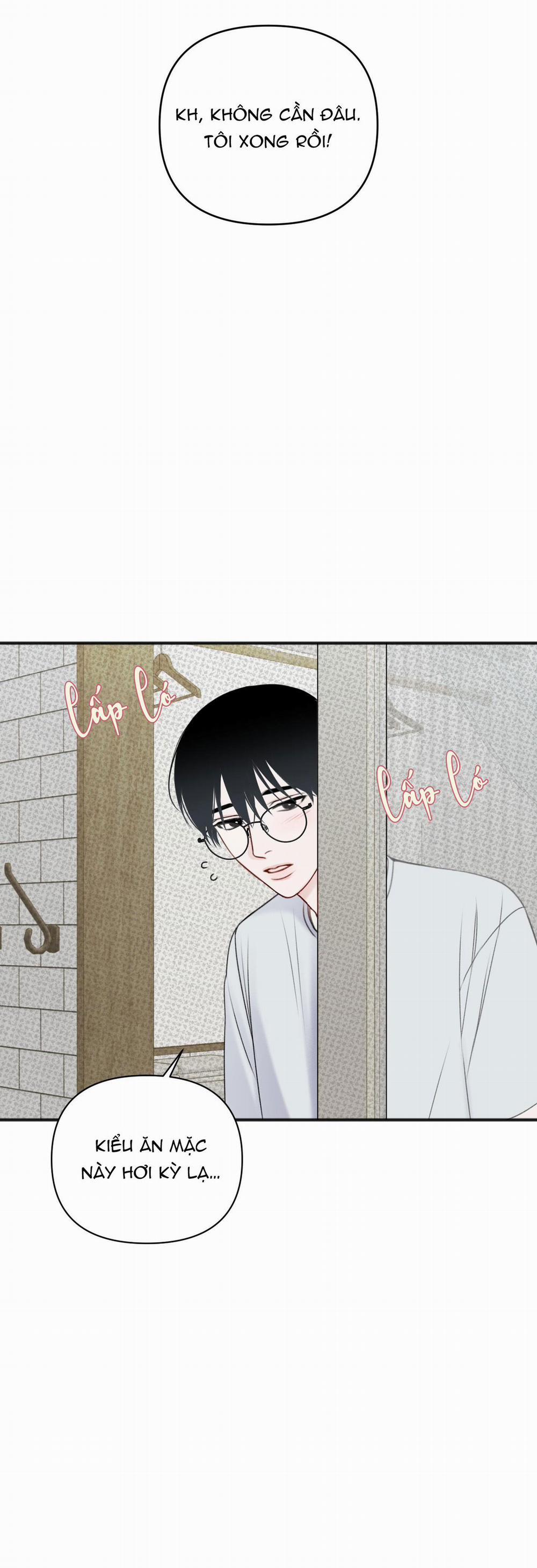 Bé Xúc Tu 11 0 trang 39