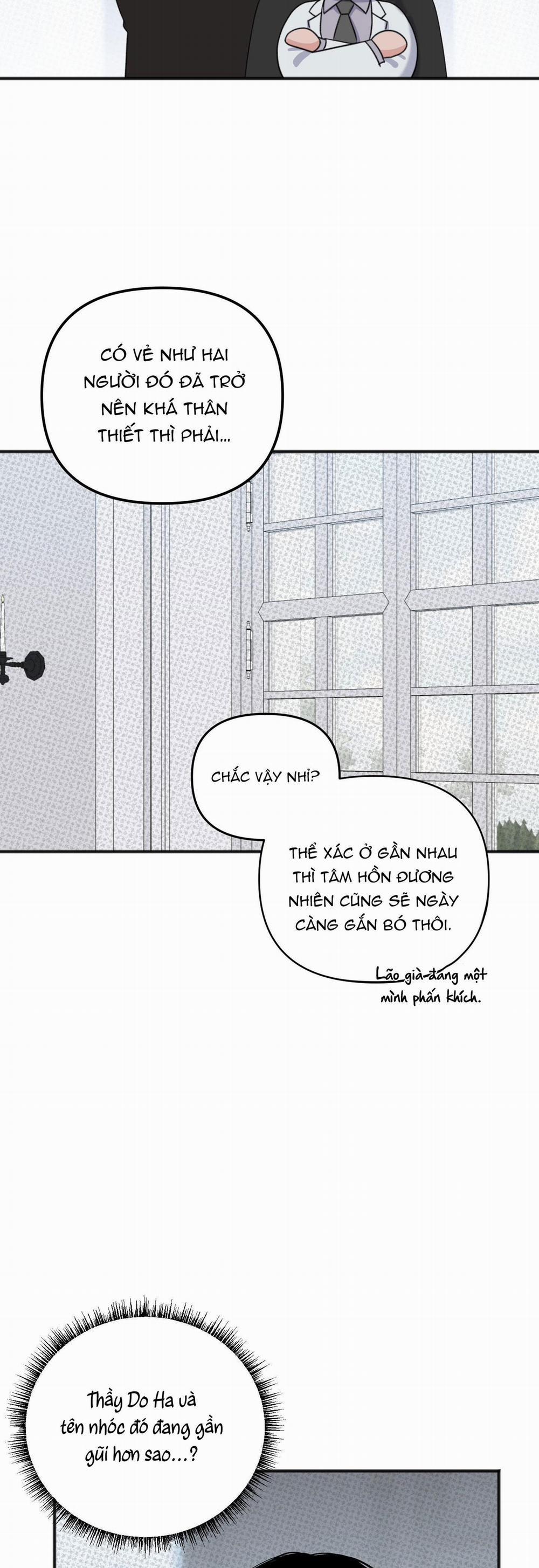 Bé Xúc Tu 11 0 trang 4