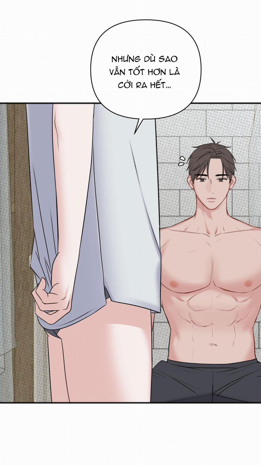 Bé Xúc Tu 11 0 trang 40