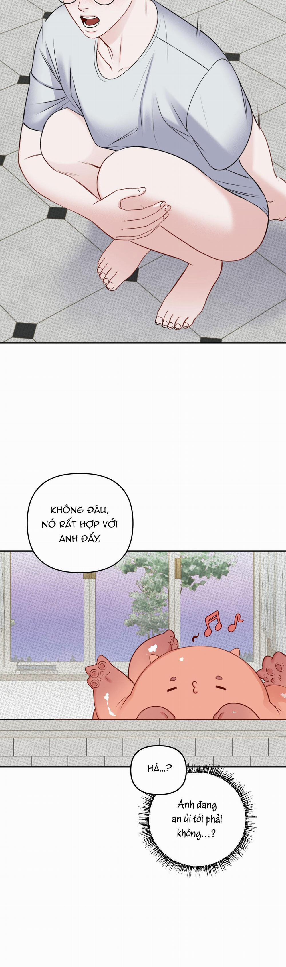 Bé Xúc Tu 11 0 trang 42