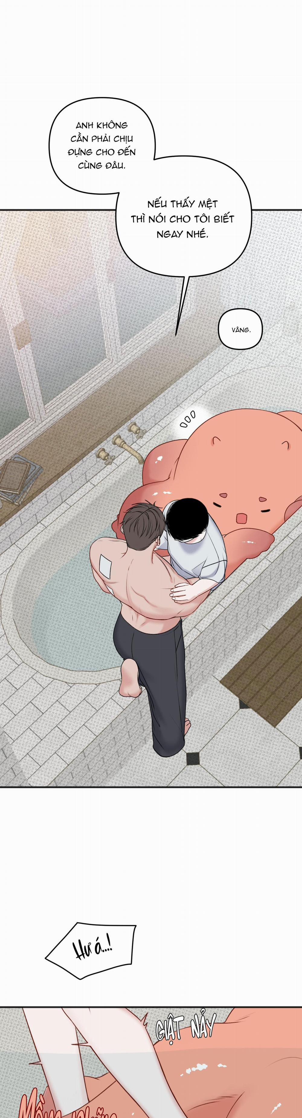 Bé Xúc Tu 11 0 trang 43