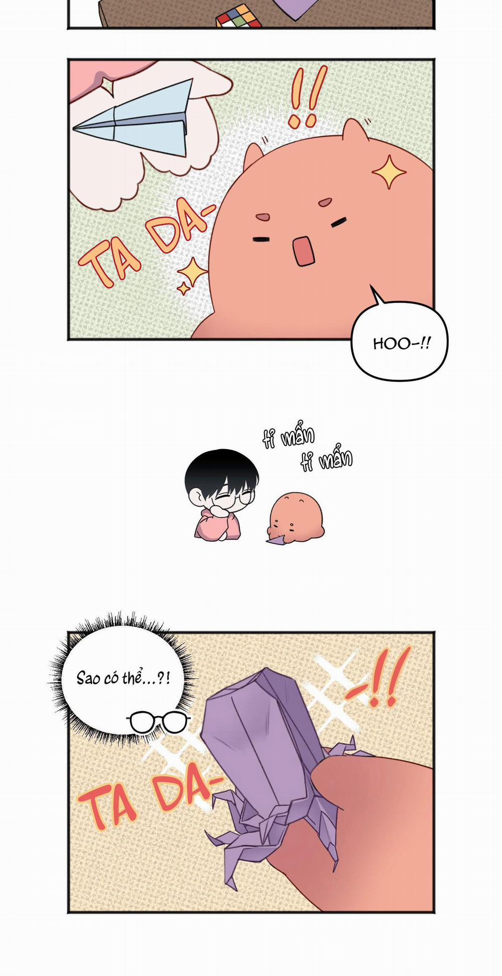 Bé Xúc Tu 11 0 trang 45