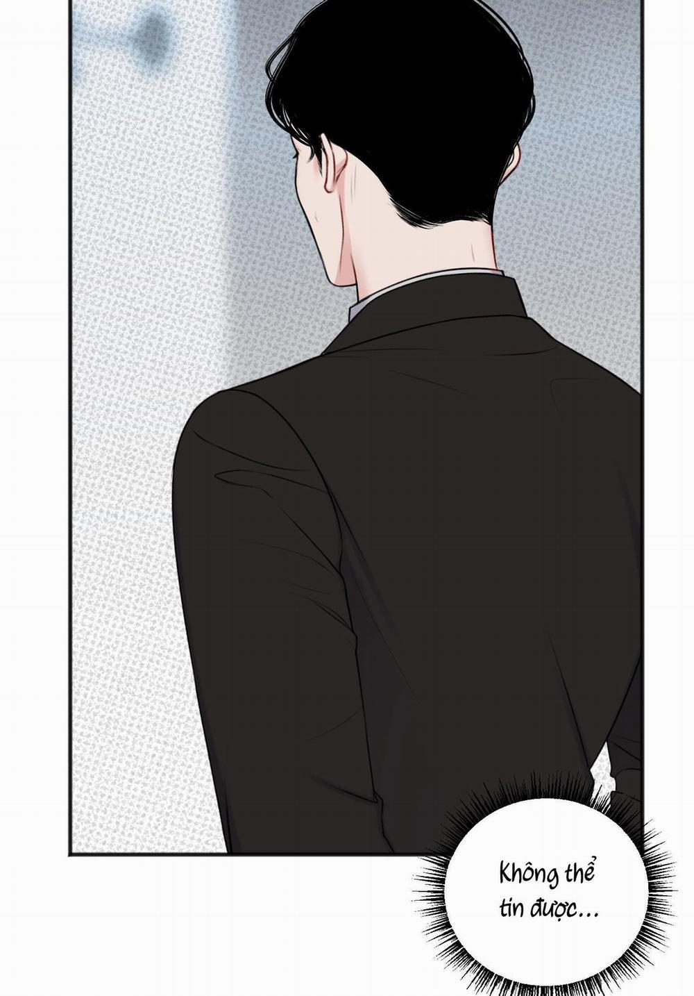 Bé Xúc Tu 11 0 trang 5