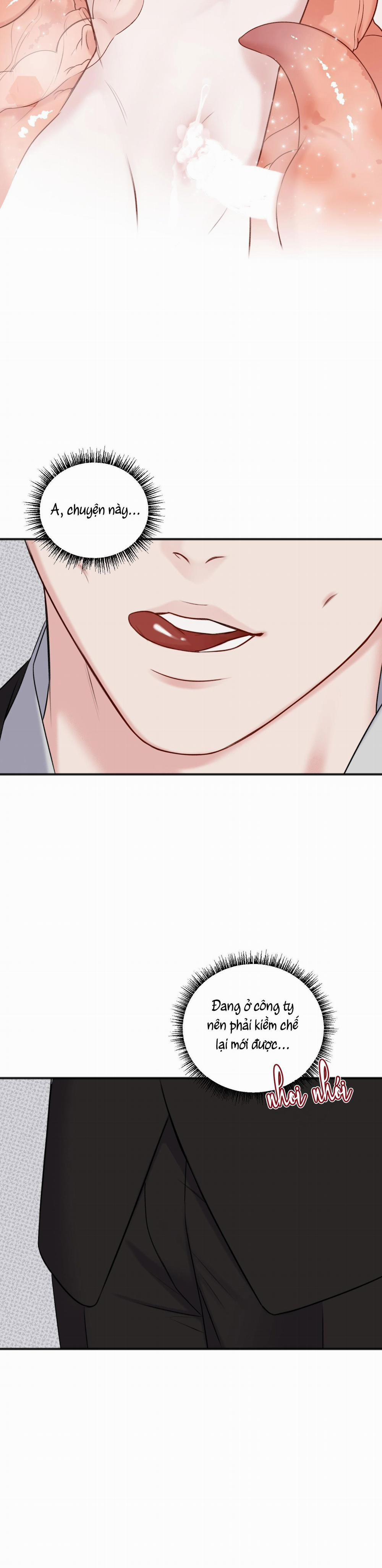 Bé Xúc Tu 11 0 trang 8