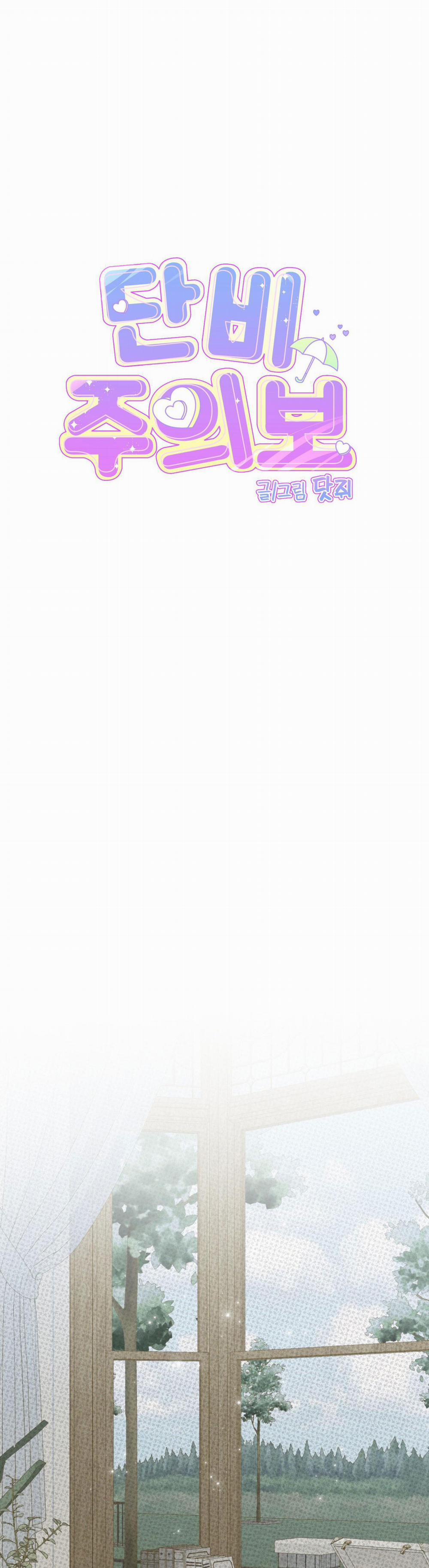 Bé Xúc Tu 11 0 trang 9