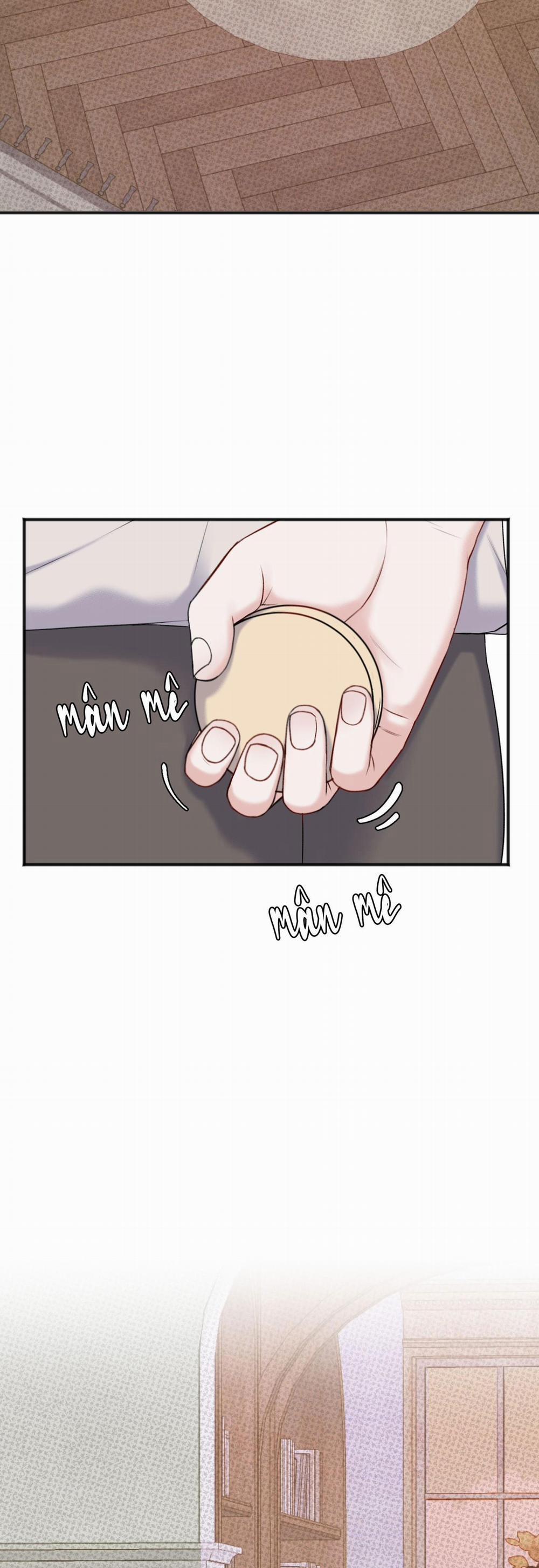 Bé Xúc Tu 11 trang 21