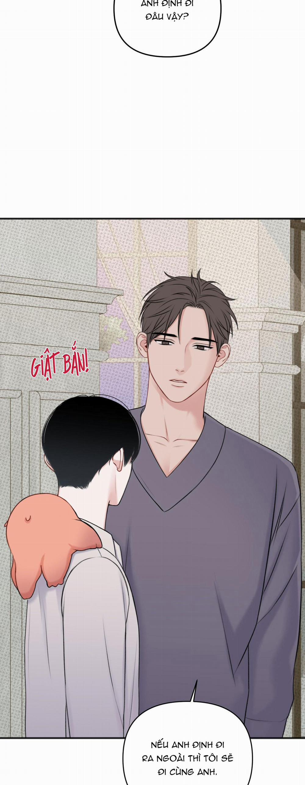 Bé Xúc Tu 11 trang 24