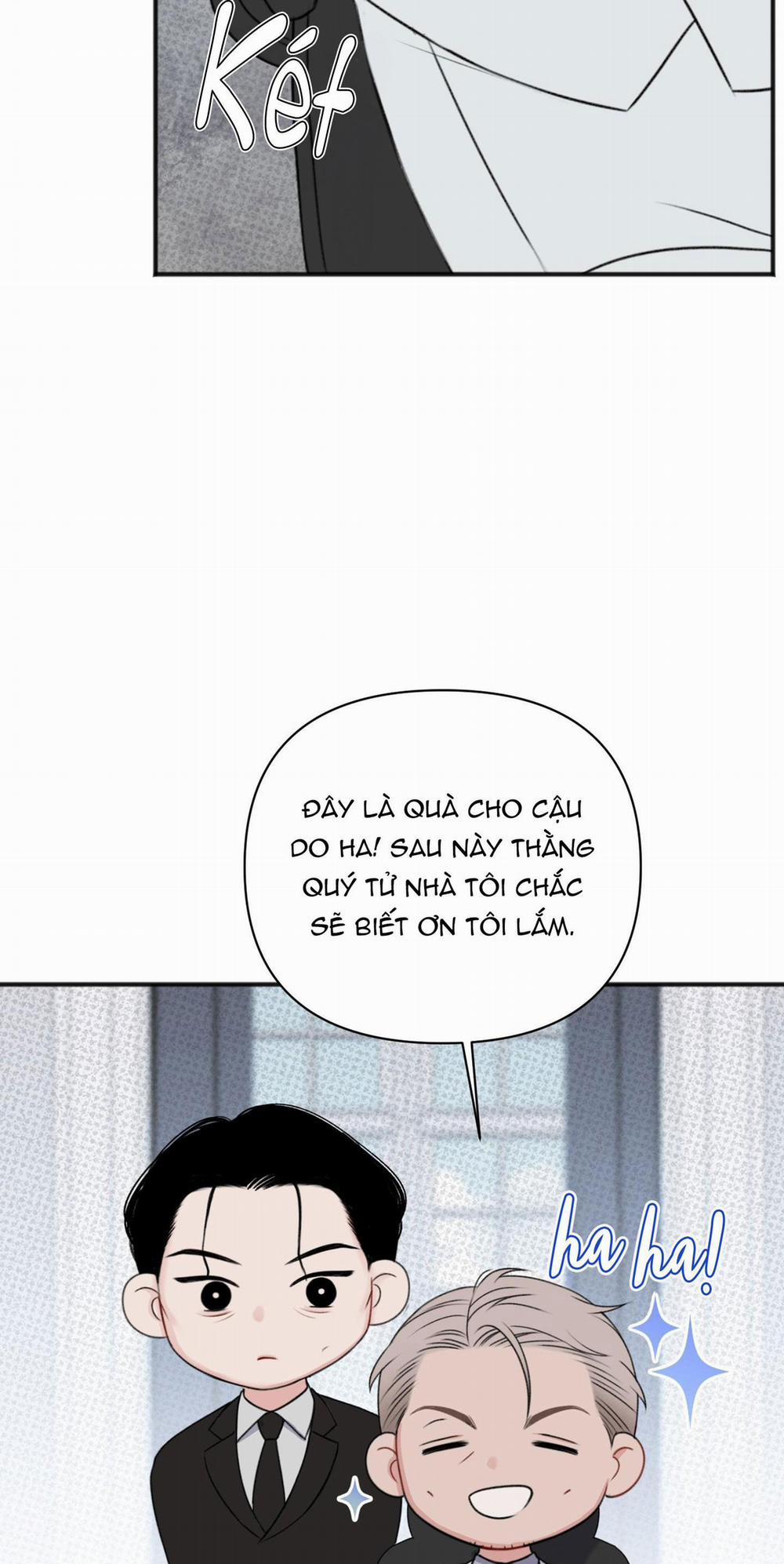 Bé Xúc Tu 11 trang 3