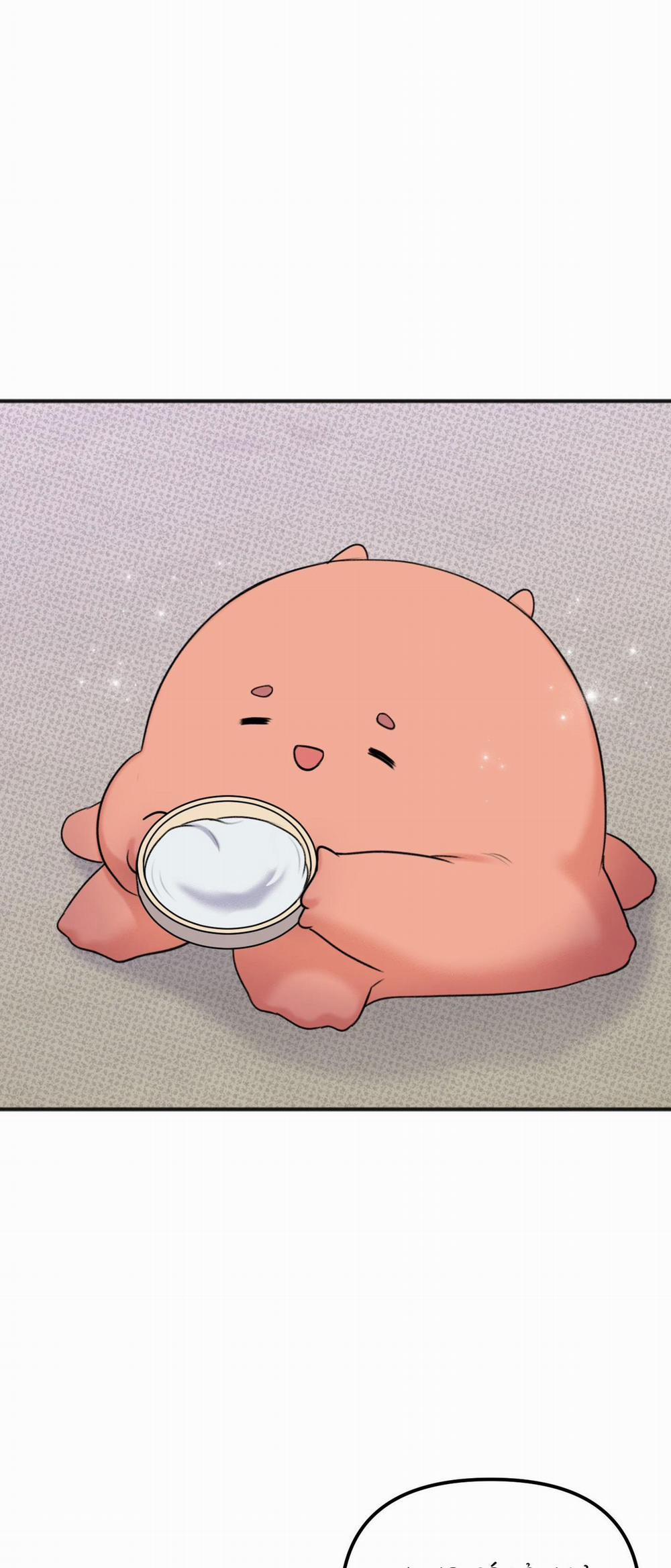 Bé Xúc Tu 11 trang 32