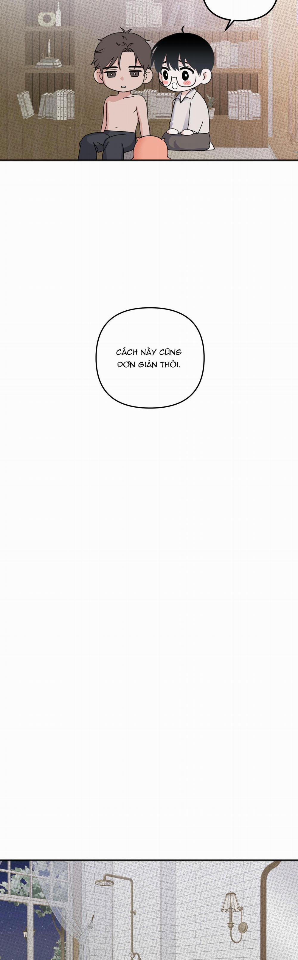 Bé Xúc Tu 11 trang 37