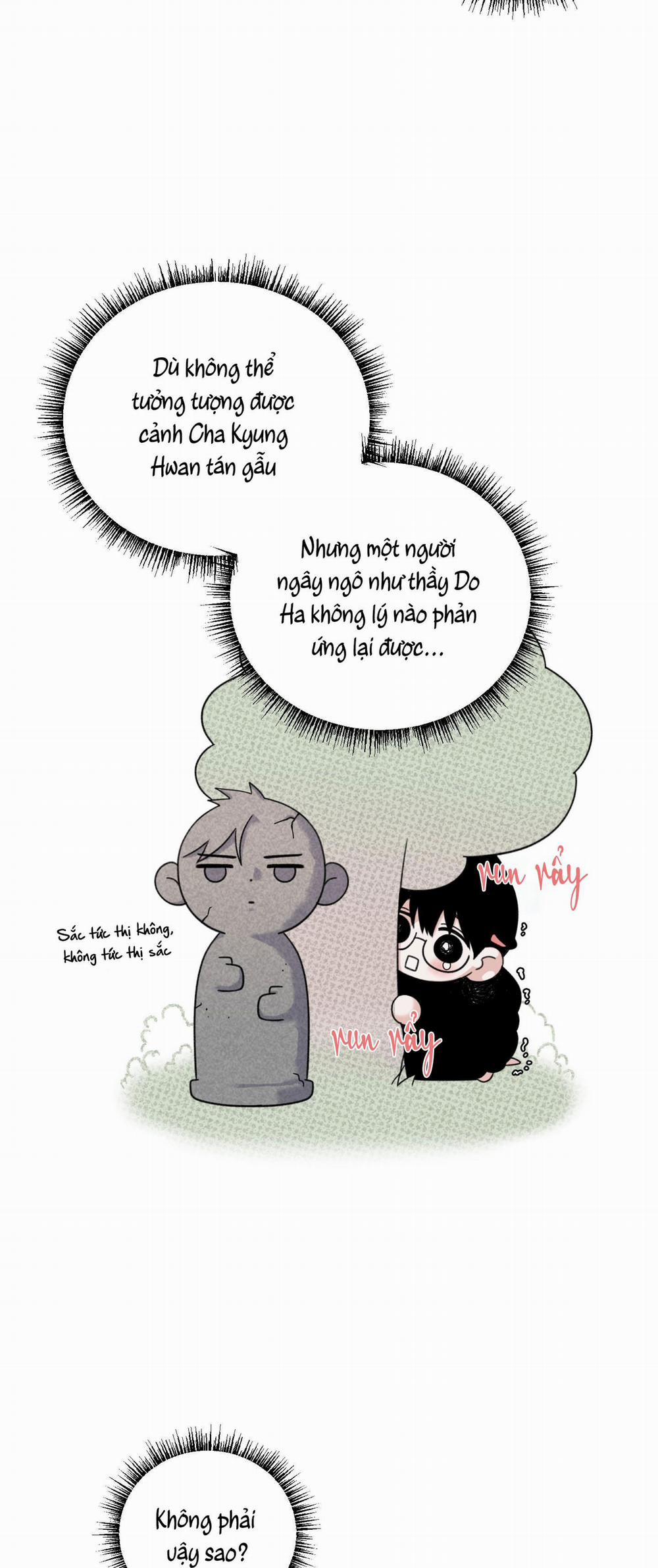 Bé Xúc Tu 11 trang 6