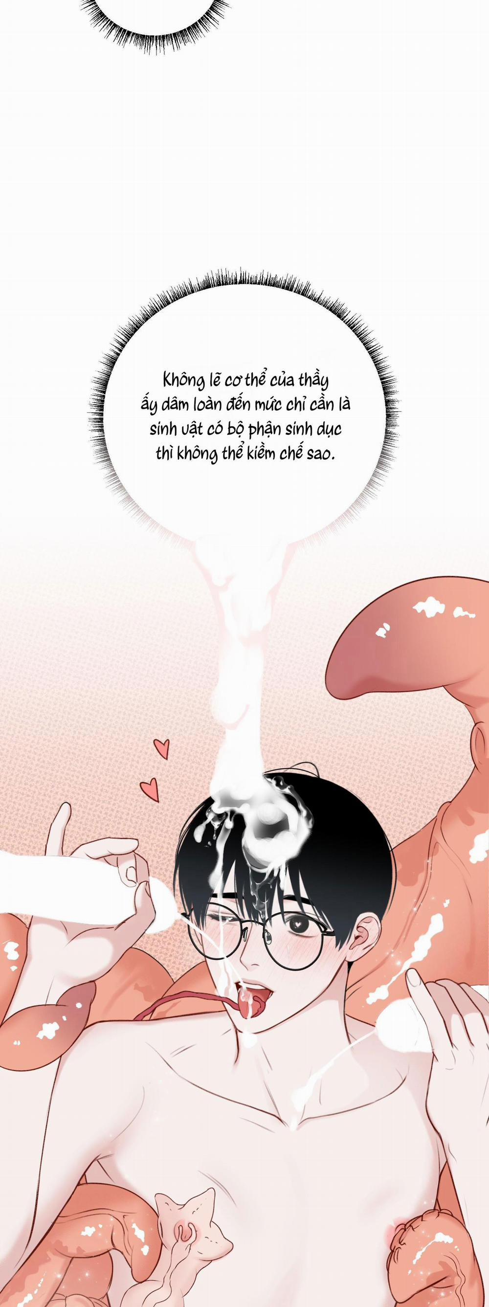 Bé Xúc Tu 11 trang 7