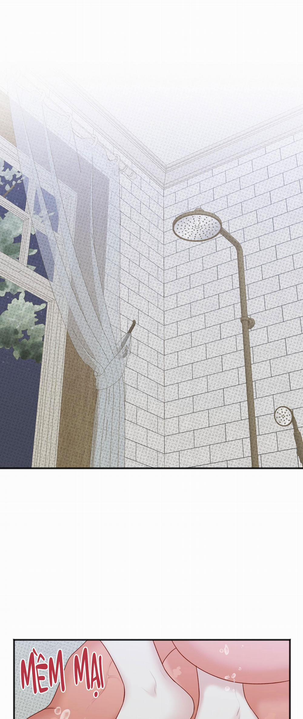 Bé Xúc Tu 12 HỌC THEO trang 0