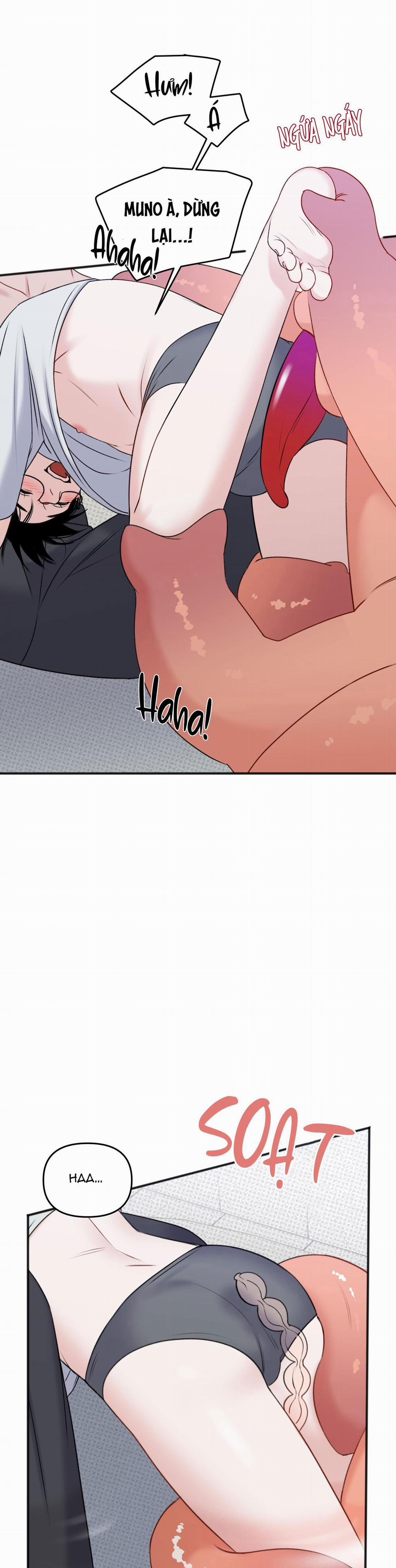 Bé Xúc Tu 12 HỌC THEO trang 24