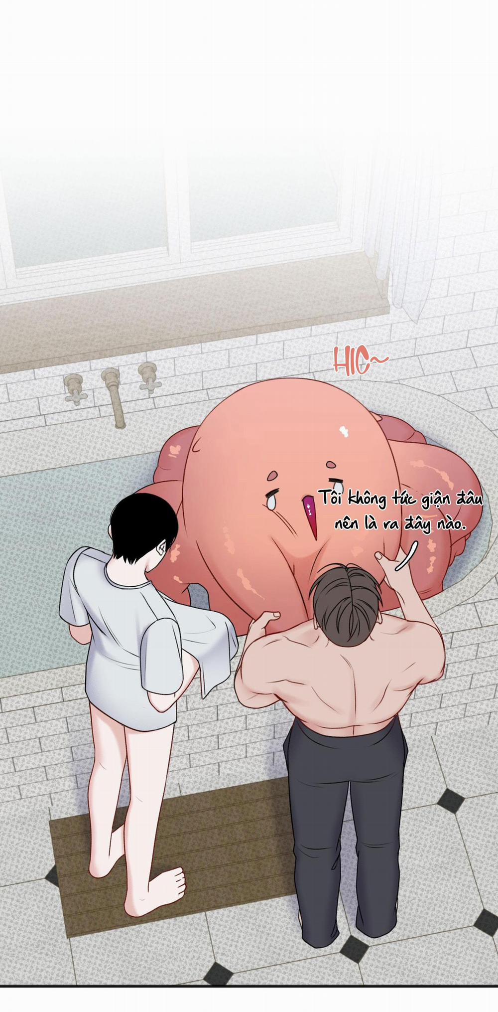 Bé Xúc Tu 12 HỌC THEO trang 33