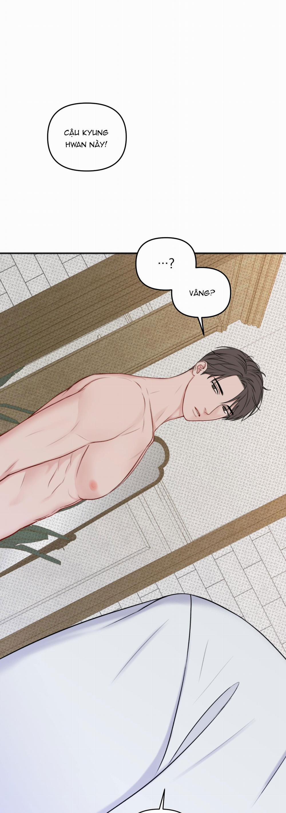 Bé Xúc Tu 12 HỌC THEO trang 35