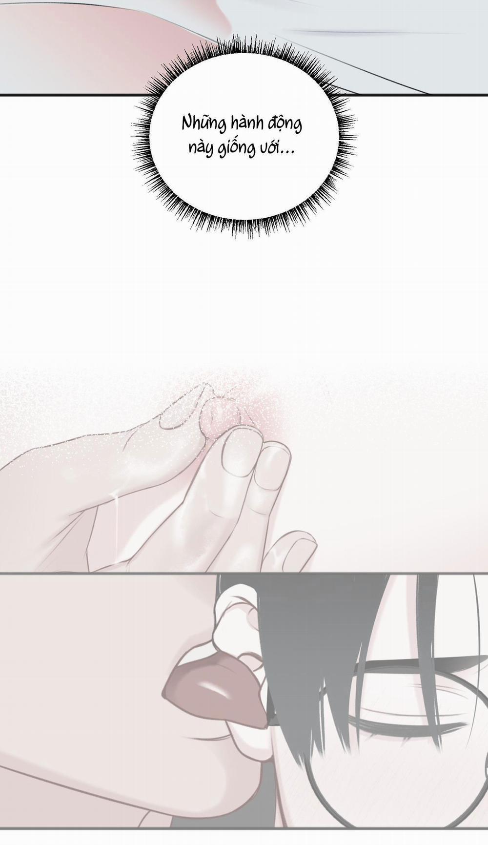 Bé Xúc Tu 12 trang 11