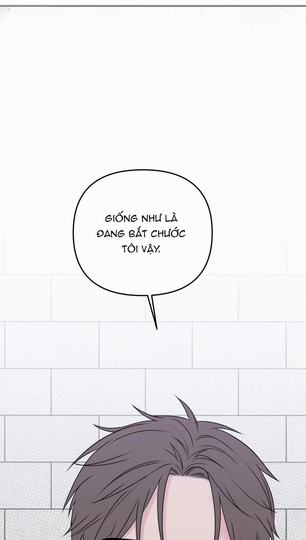 Bé Xúc Tu 12 trang 12