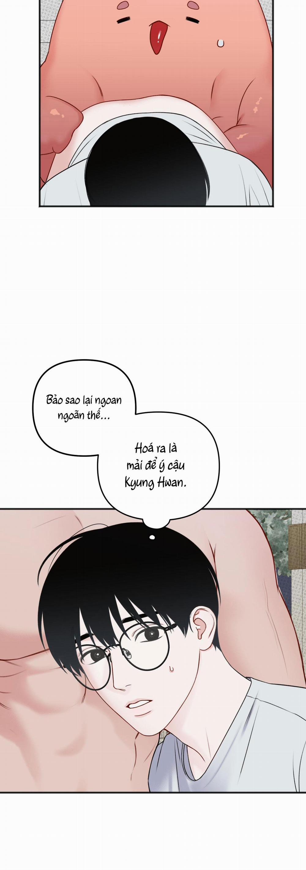 Bé Xúc Tu 12 trang 15