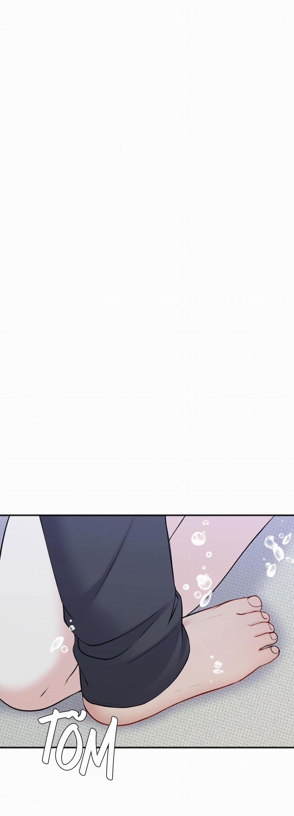 Bé Xúc Tu 12 trang 16