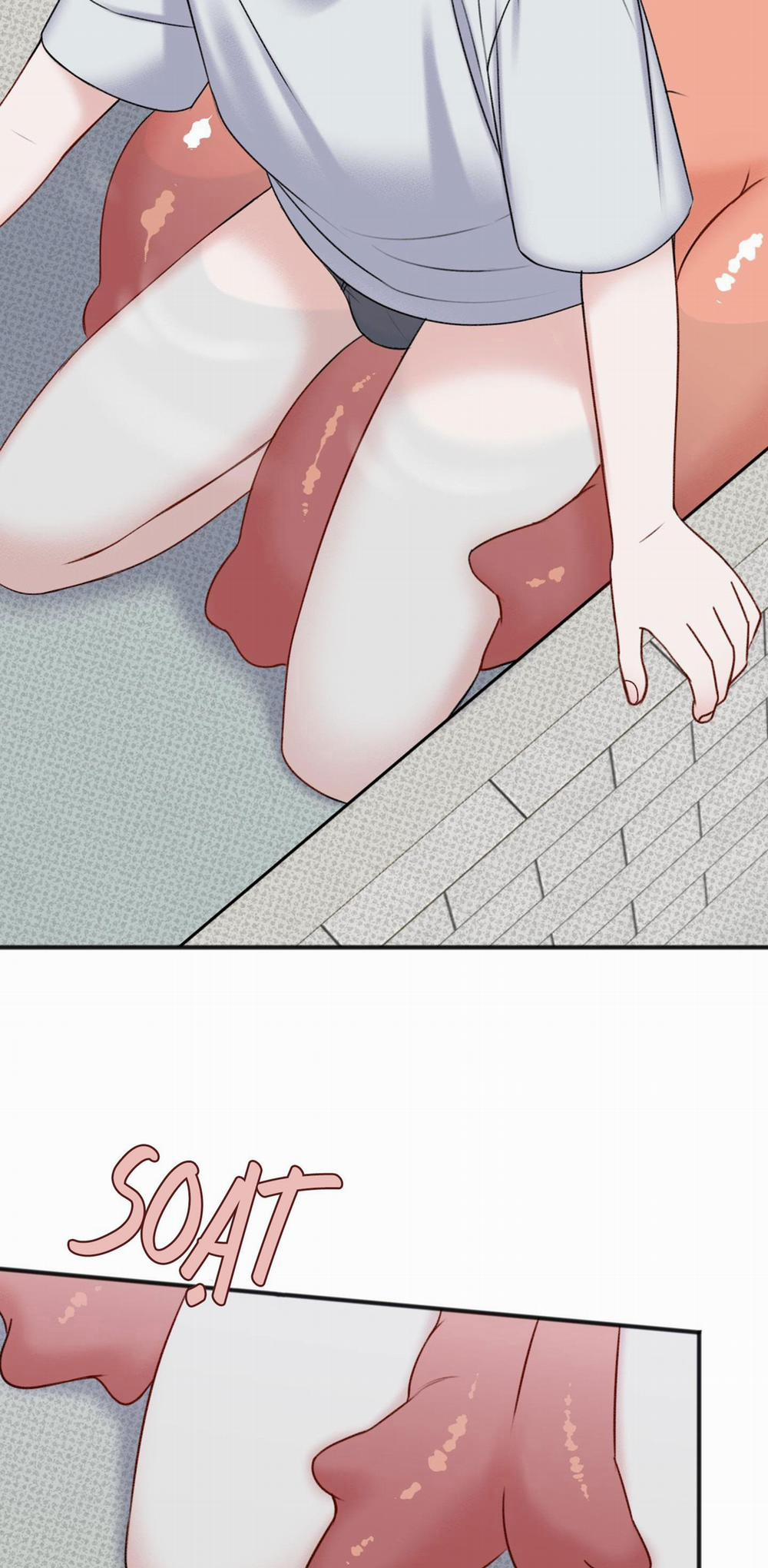 Bé Xúc Tu 12 trang 2