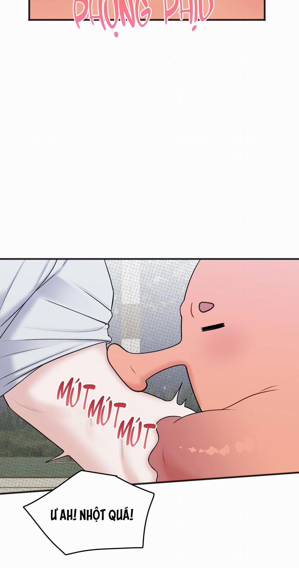 Bé Xúc Tu 12 trang 23