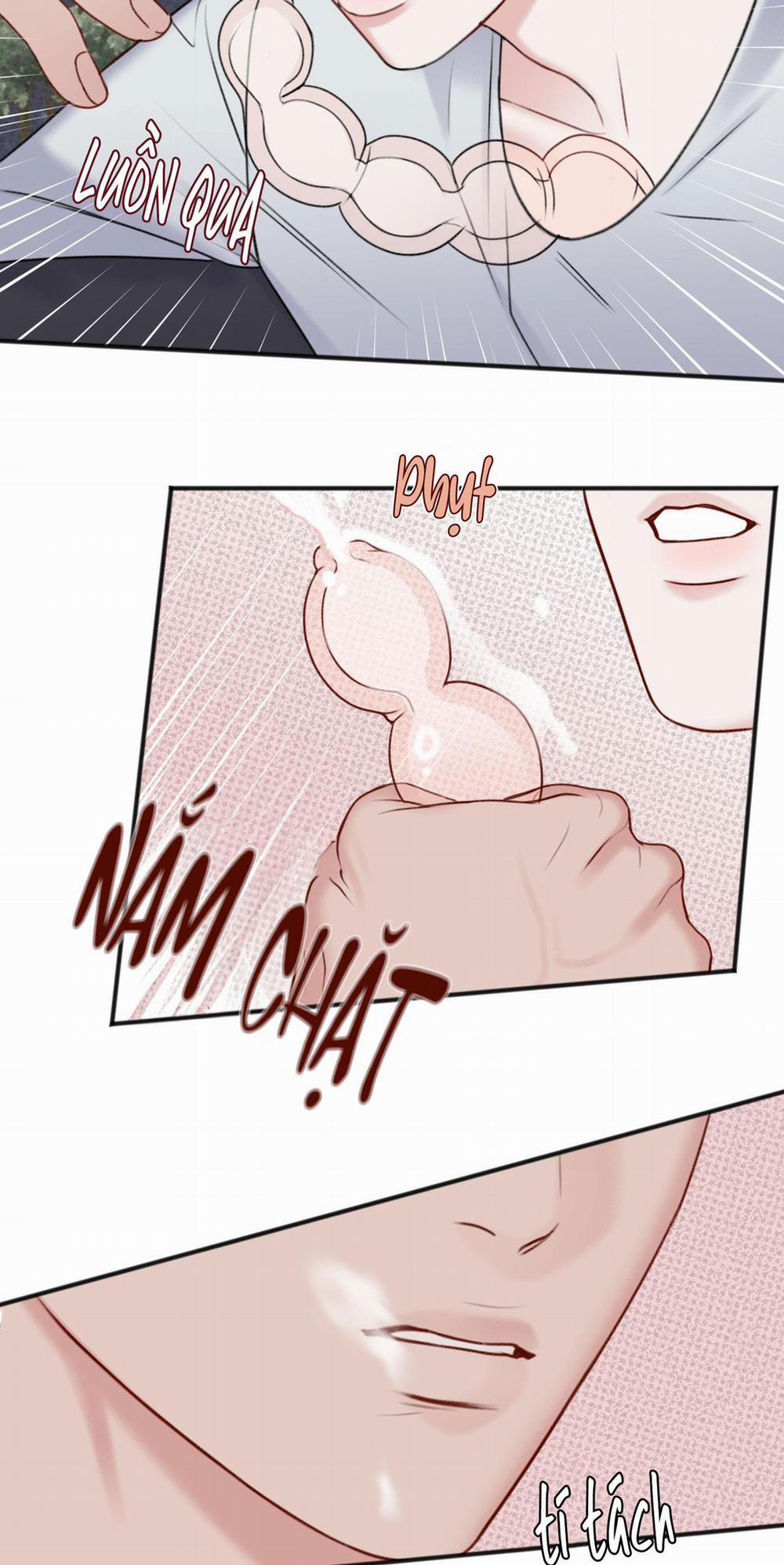 Bé Xúc Tu 12 trang 26