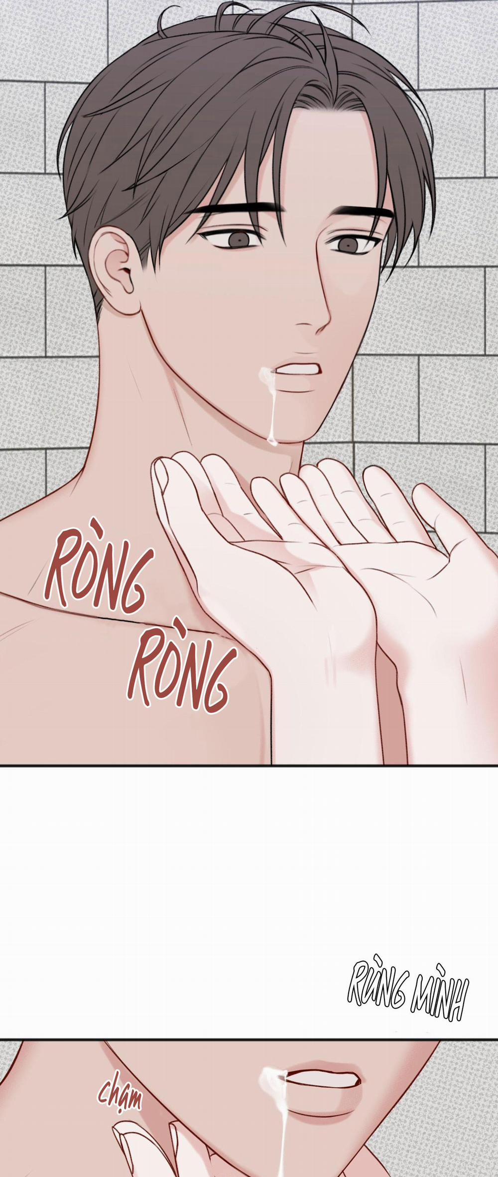 Bé Xúc Tu 12 trang 30