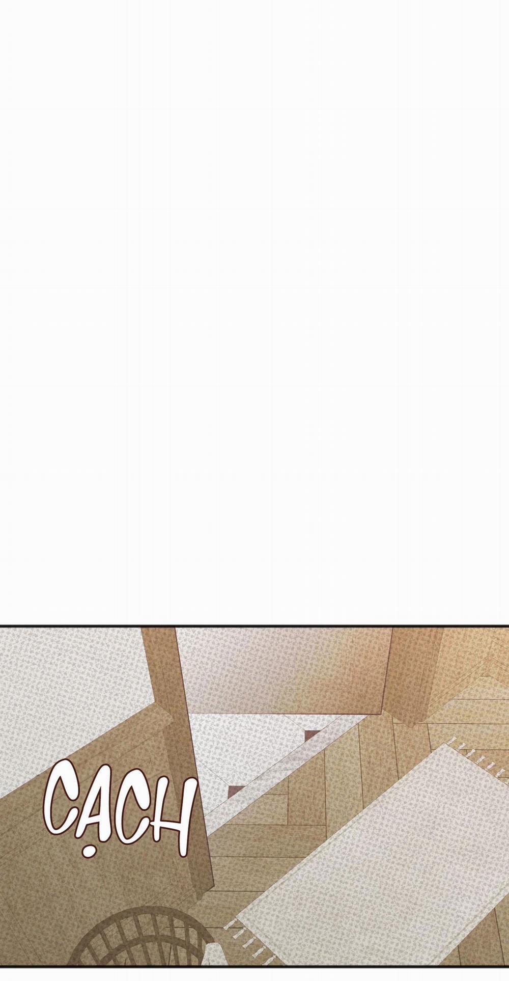 Bé Xúc Tu 12 trang 34