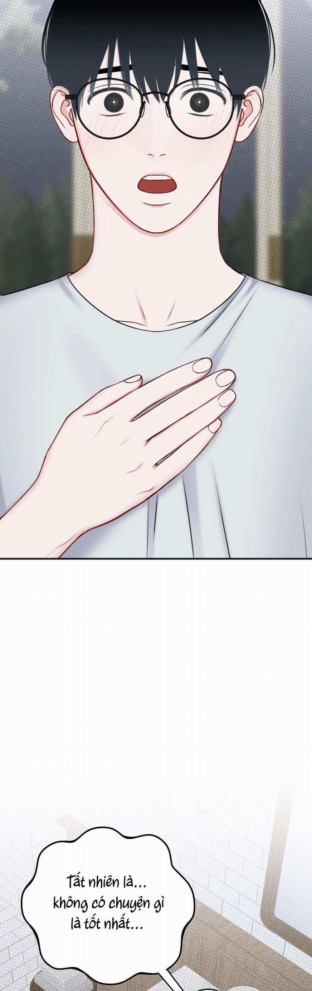 Bé Xúc Tu 12 trang 37