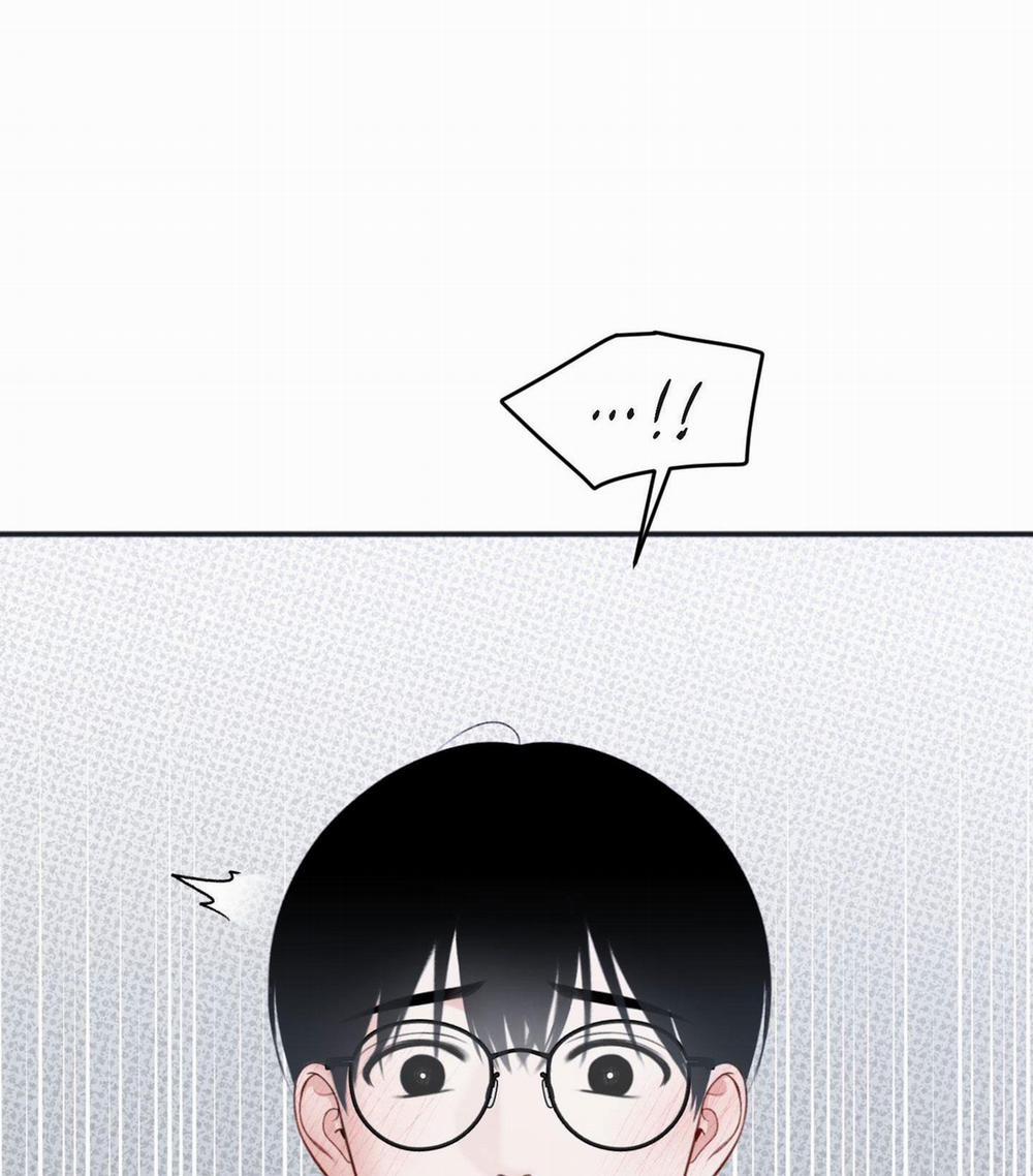 Bé Xúc Tu 12 trang 4