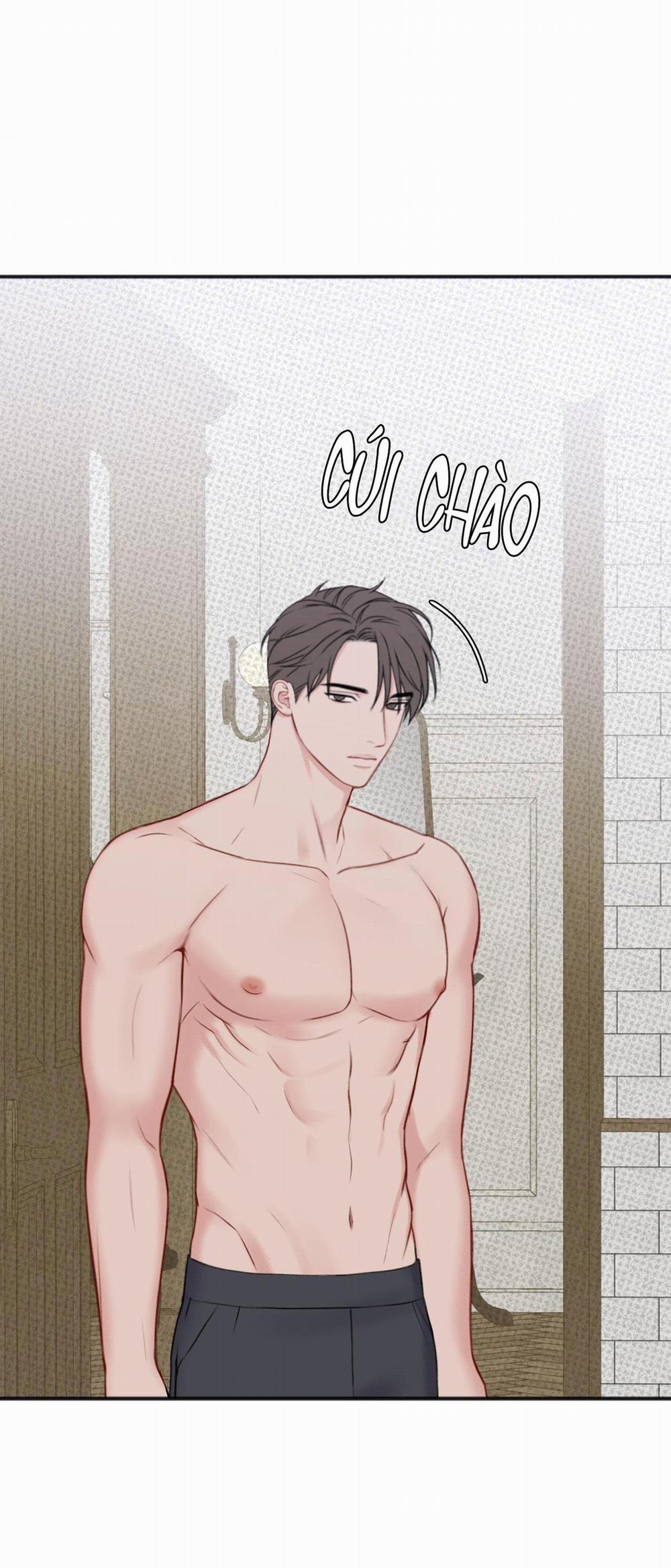 Bé Xúc Tu 12 trang 40