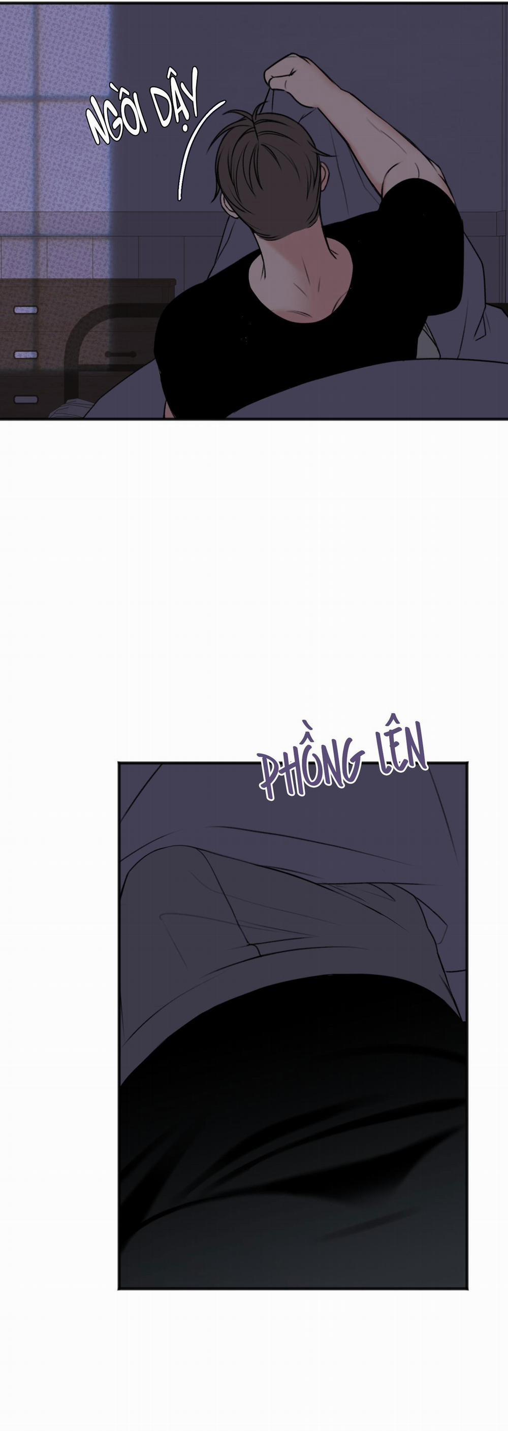 Bé Xúc Tu 12 trang 46