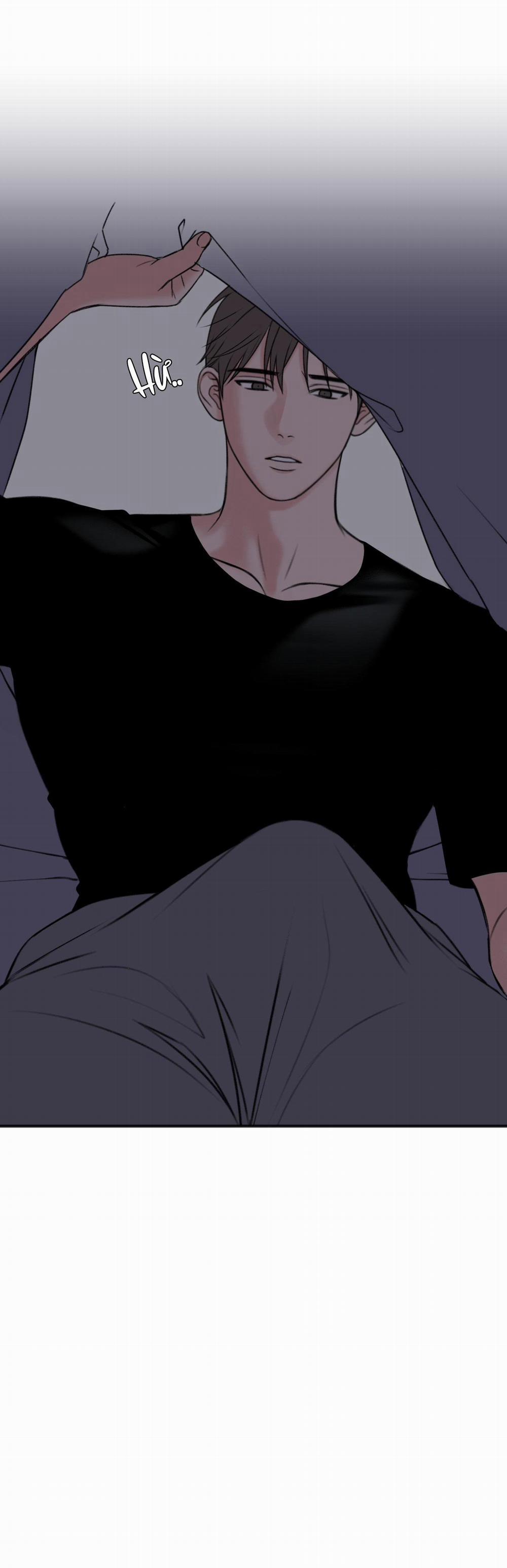 Bé Xúc Tu 12 trang 47