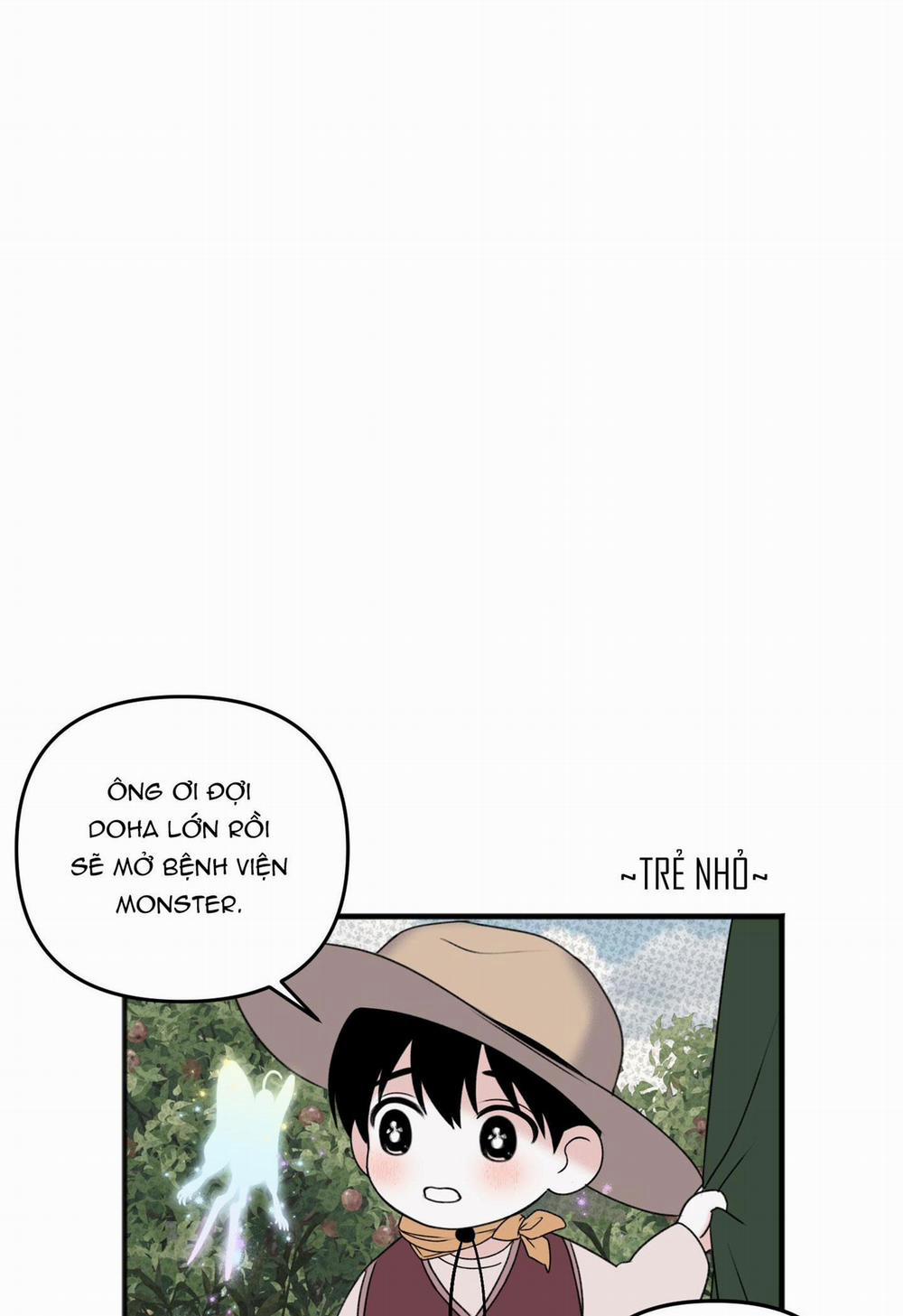 Bé Xúc Tu 12 trang 48