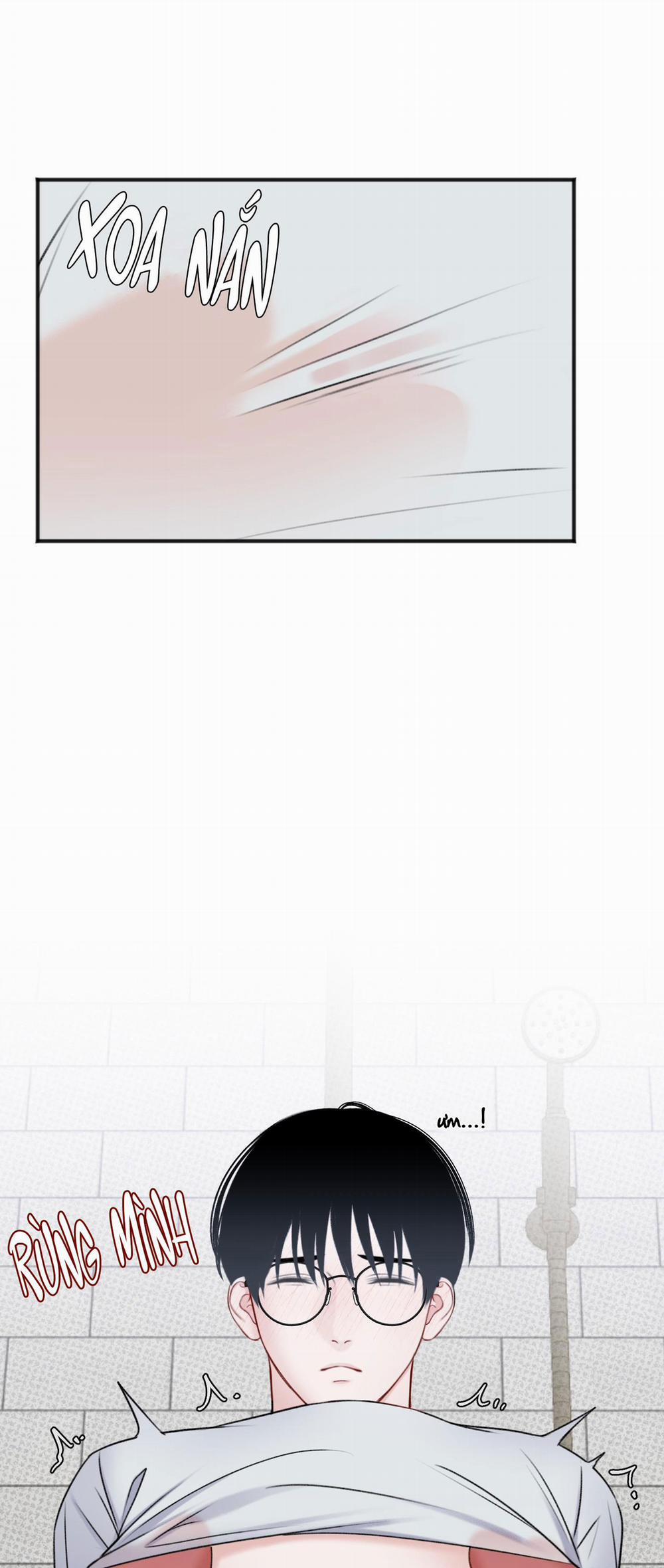 Bé Xúc Tu 12 trang 6