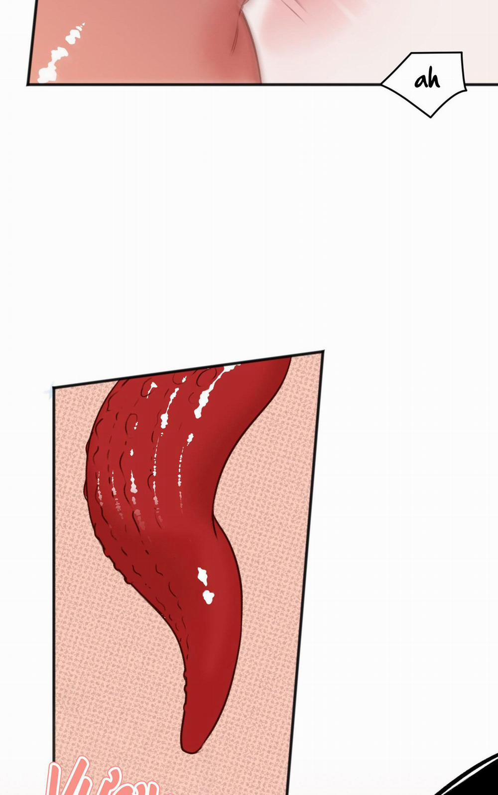 Bé Xúc Tu 12 trang 8