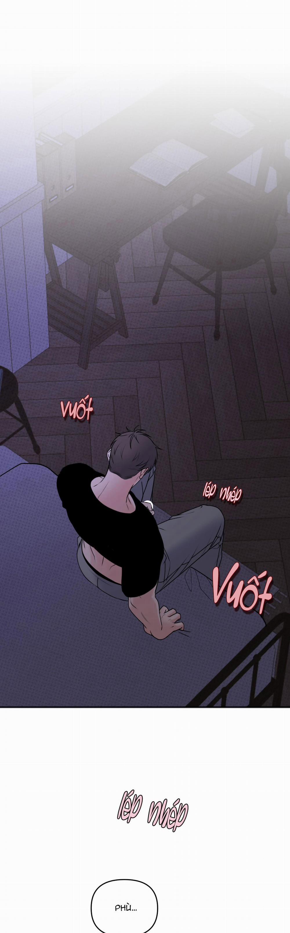 Bé Xúc Tu 13 0 trang 0