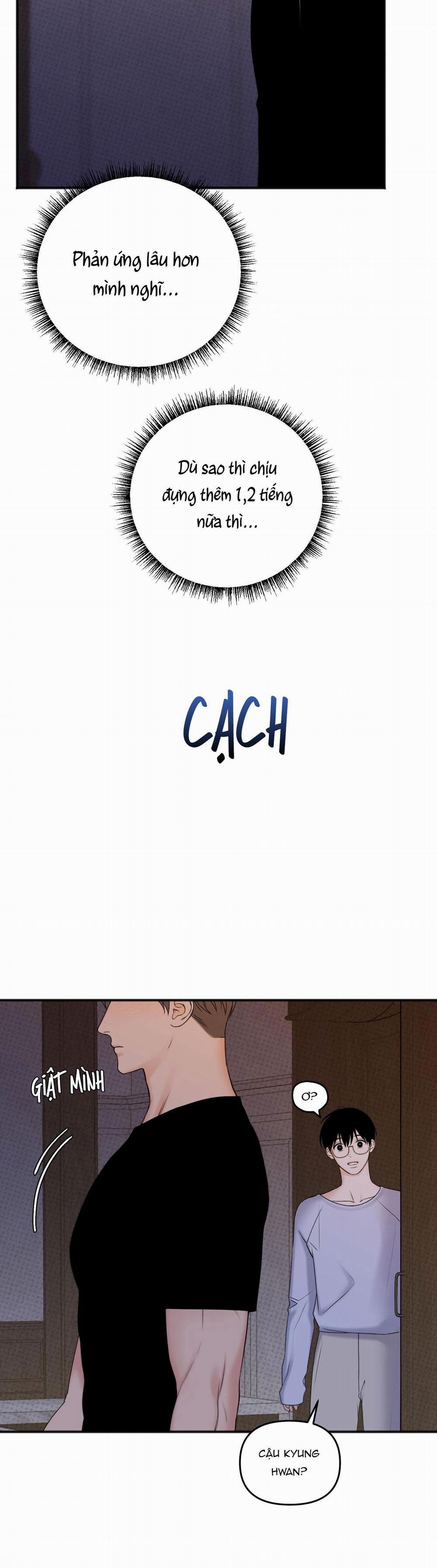 Bé Xúc Tu 13 0 trang 11