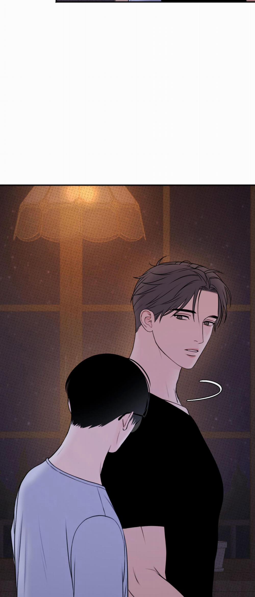 Bé Xúc Tu 13 0 trang 19